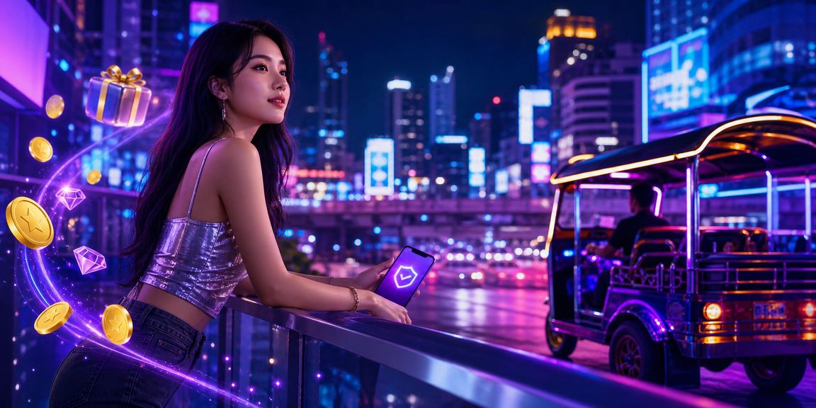 plasma bet