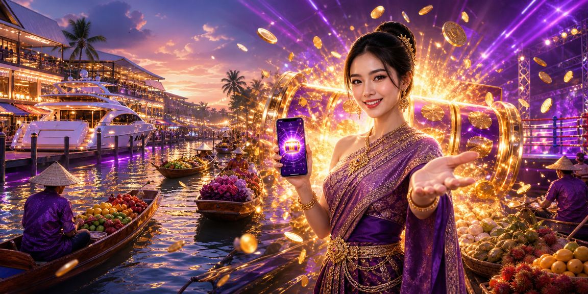 plasma bet