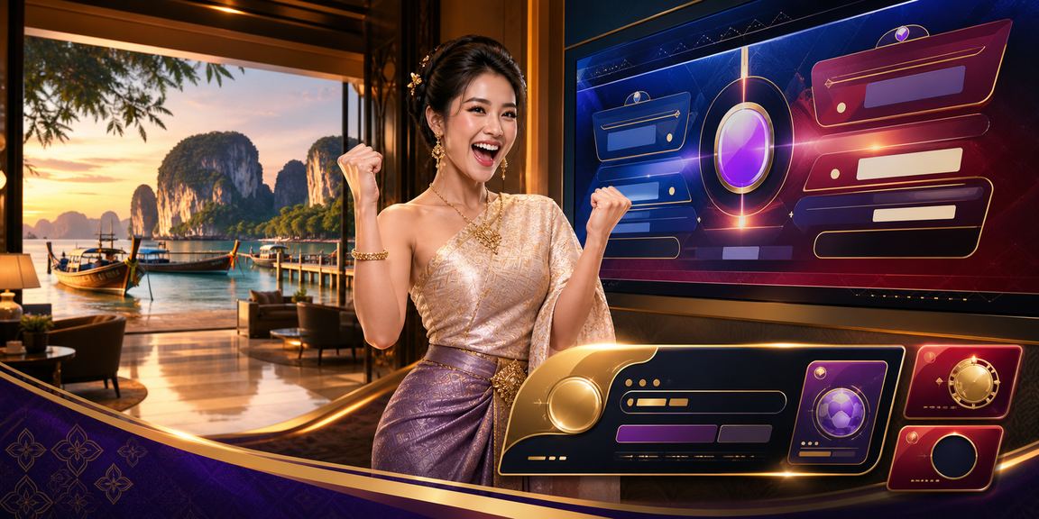 plasma bet