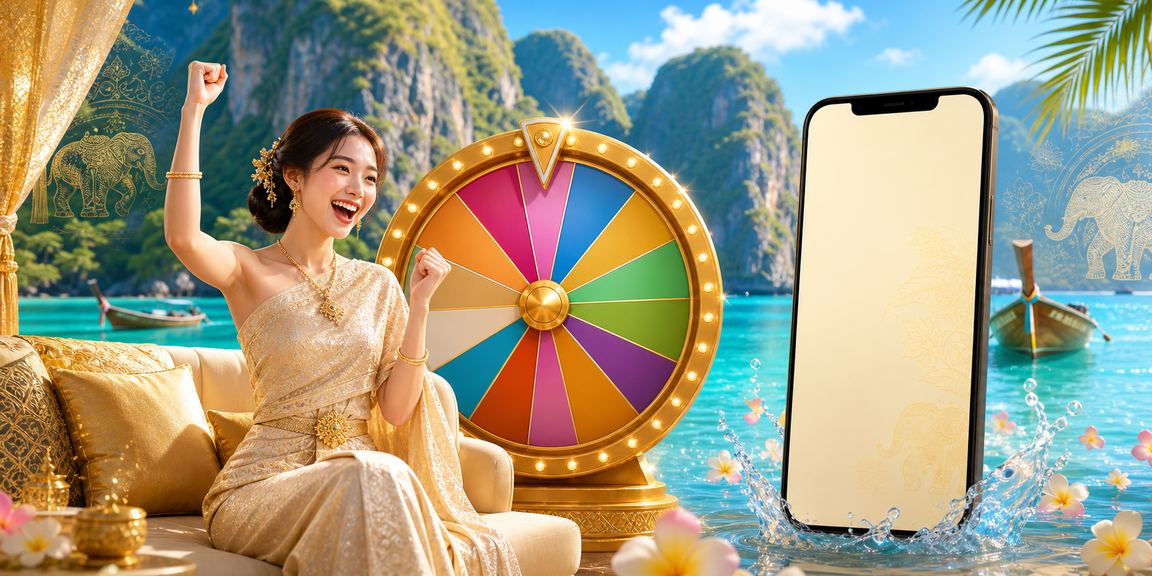 plasma bet