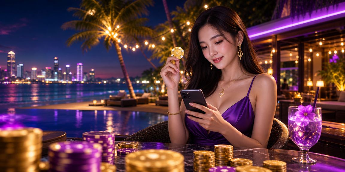 plasma bet