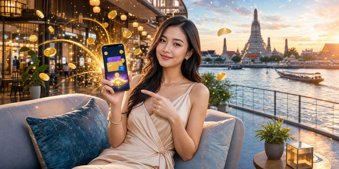 plasma bet