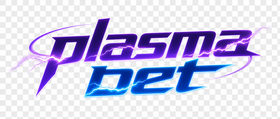 Plasma Bet